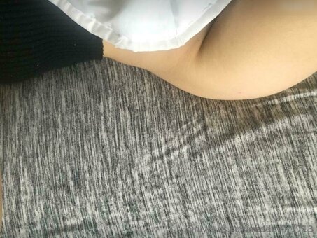 reddevil_1713 / hija_de_satanas_666_ Nude Leaks OnlyFans Photo 24