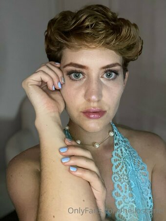 reddhotqueen Nude Leaks Photo 4