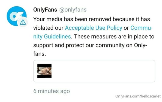 reddhotqueen Nude Leaks Photo 14