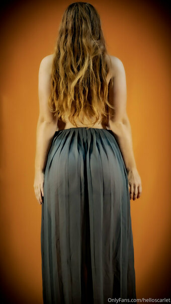 reddhotqueen Nude Leaks Photo 25