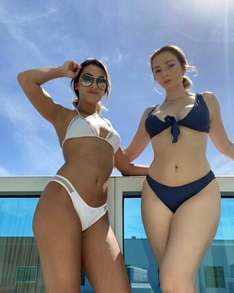 Reddishblu / _reddishblu / https: Nude Leaks Photo 6