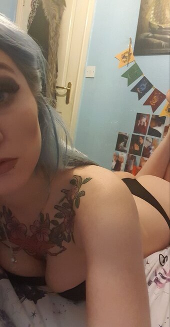 Redditch / u81106701 Nude Leaks Photo 1