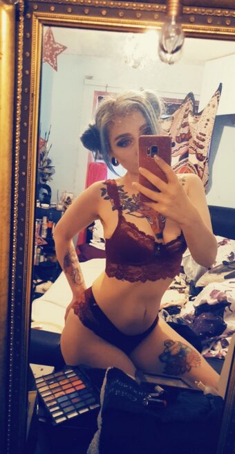 Redditch / u81106701 Nude Leaks Photo 3