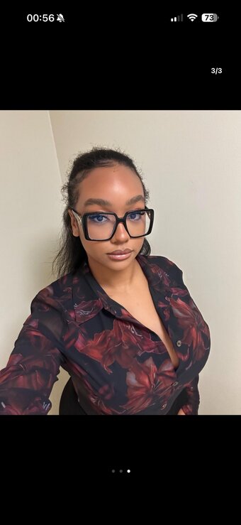 Redditer00ha Nude Leaks Photo 1