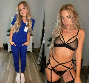 Redditreddhead / reddstylez Nude Leaks OnlyFans Photo 25