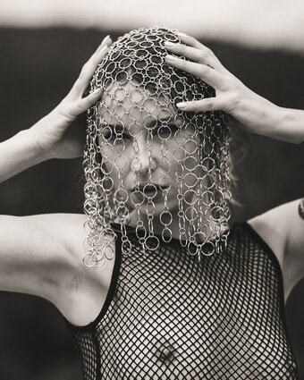 reddiva / lilly.redchilli Nude Leaks OnlyFans Photo 1