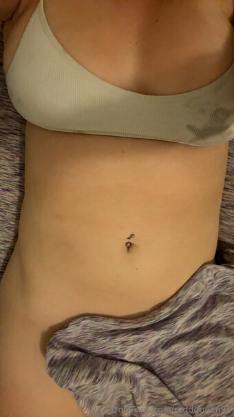 reddqueen99 Nude Leaks Photo 3