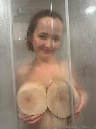 redeviee Nude Leaks Photo 4