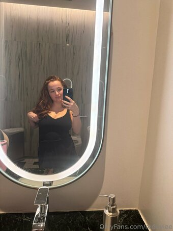 redeviee Nude Leaks Photo 29