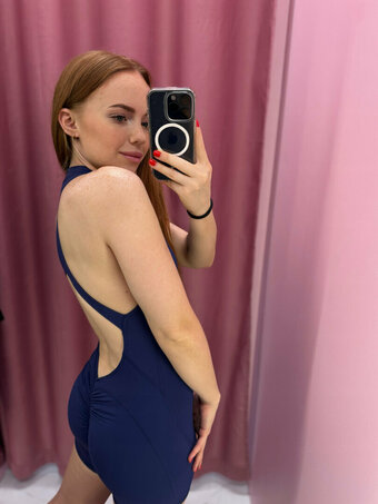 redfox79 Nude Leaks Photo 10