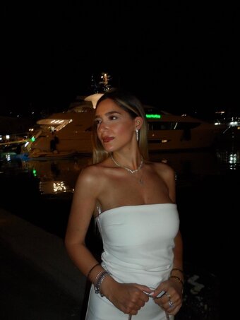 redgaudins_e / Emanuela Gaudino Nude Leaks Photo 16