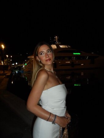 redgaudins_e / Emanuela Gaudino Nude Leaks Photo 21