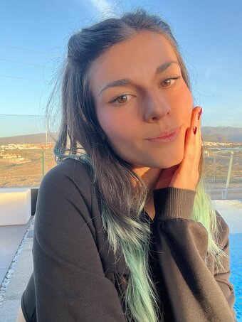 Redhead Cupcake / creamy_cupcake / creamycupcake999 / https: Nude Leaks OnlyFans Photo 17