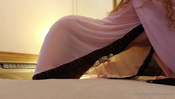 Redhead / euredhead / euredheadtwo Nude Leaks OnlyFans Photo 9