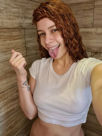Redhead / euredhead / euredheadtwo Nude Leaks OnlyFans Photo 12