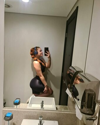 Redhead / euredhead / euredheadtwo Nude Leaks OnlyFans Photo 26