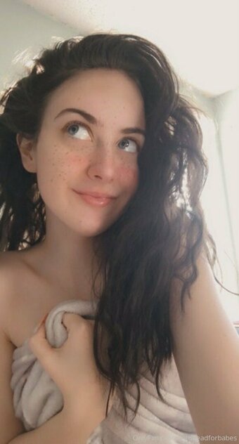 Redheadbbb Nude Leaks OnlyFans Photo 20