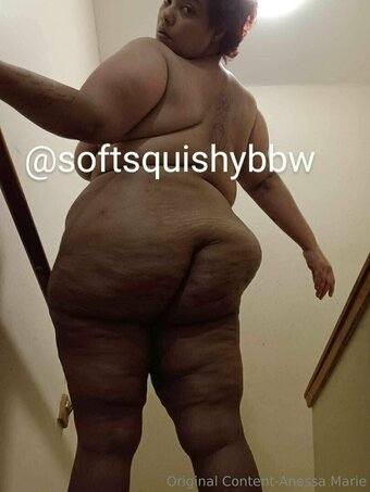 redheadnessbbg Nude Leaks Photo 17