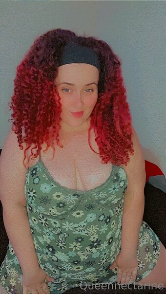 redheadpeach redheadpeach