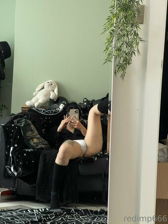 Redimp666 Nude Leaks OnlyFans Photo 28