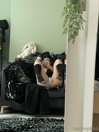 Redimp666 Nude Leaks OnlyFans Photo 29