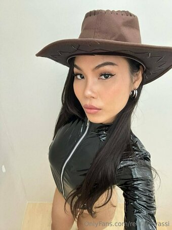 redlacewassi Nude Leaks Photo 4