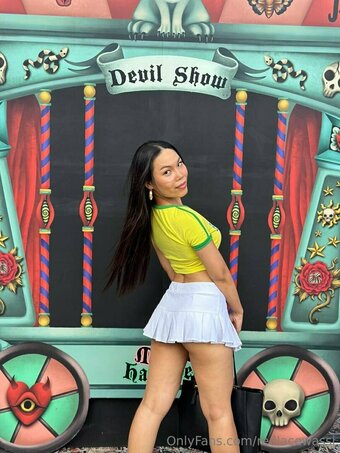 redlacewassi Nude Leaks Photo 17