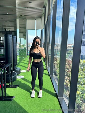 redlacewassi Nude Leaks Photo 18