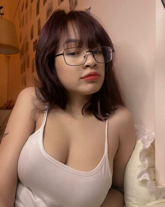 redlip._ / chakvai. / redlips008 Nude Leaks OnlyFans Photo 10