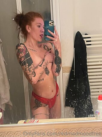 redmadmoodfree redmadmoodfree