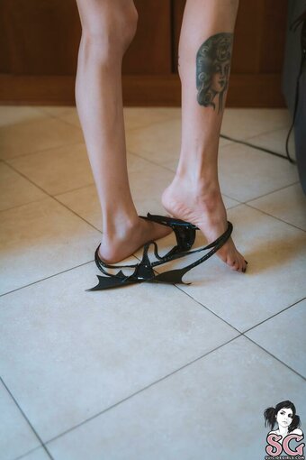 Redmarla / thereallmariared Nude Leaks OnlyFans Photo 20