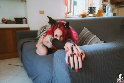 Redmarla / thereallmariared Nude Leaks OnlyFans Photo 28