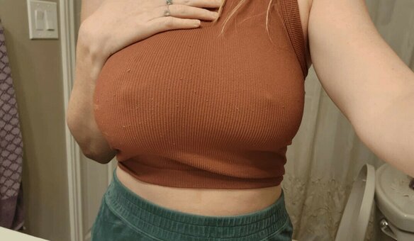 Redraybae / Redddy925 Nude Leaks OnlyFans Photo 5