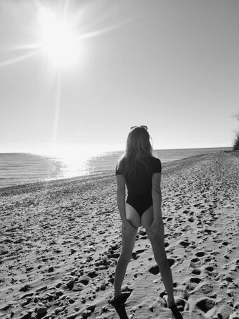 Redraybae / Redddy925 Nude Leaks OnlyFans Photo 8