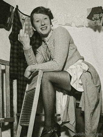 redsreferences / reddoodles2 / reddoodlesart Nude Leaks OnlyFans Photo 3