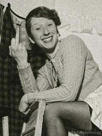 redsreferences / reddoodles2 / reddoodlesart Nude Leaks OnlyFans Photo 4