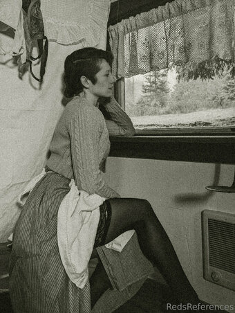 redsreferences / reddoodles2 / reddoodlesart Nude Leaks OnlyFans Photo 5