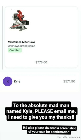 redsreferences / reddoodles2 / reddoodlesart Nude Leaks OnlyFans Photo 10