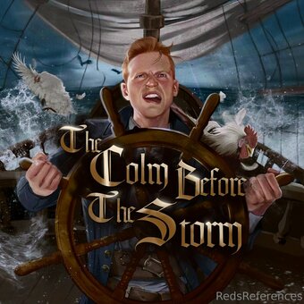 redsreferences / reddoodles2 / reddoodlesart Nude Leaks OnlyFans Photo 14