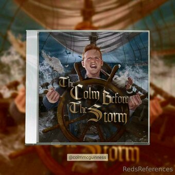 redsreferences / reddoodles2 / reddoodlesart Nude Leaks OnlyFans Photo 15