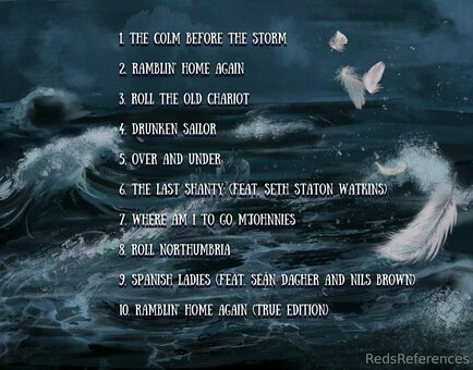 redsreferences / reddoodles2 / reddoodlesart Nude Leaks OnlyFans Photo 16