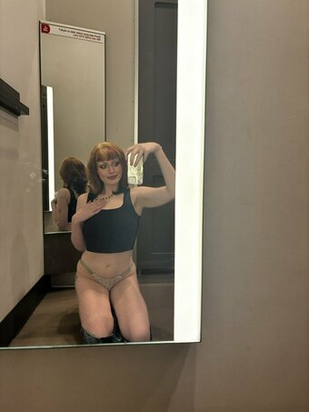 Redtopdocs / telurv1sion / vie Nude Leaks Photo 7