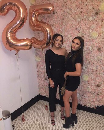 Reece Oliver Reece Oliver