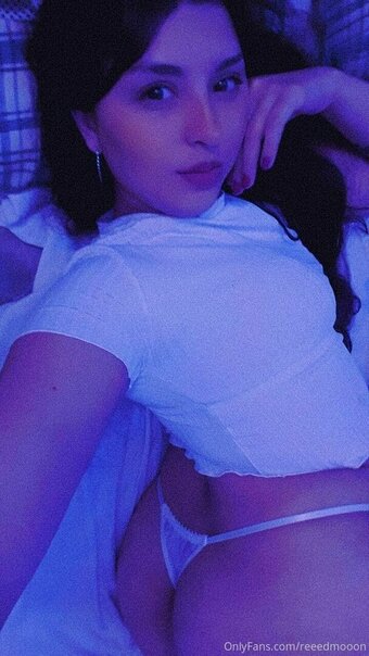 reeedmooon Nude Leaks Photo 12