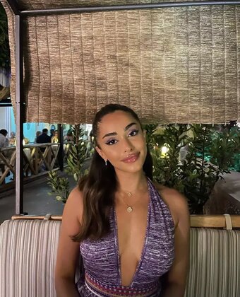 Reemalsanea Reemalsanea