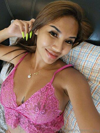 Reeno_Ploy Nude Leaks OnlyFans Photo 5
