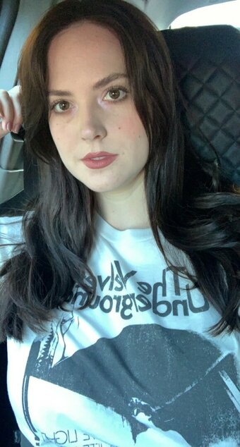 Reenybopper / teeenybopper / tokyo_right_here Nude Leaks OnlyFans Photo 1