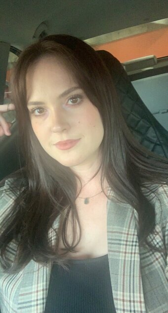 Reenybopper / teeenybopper / tokyo_right_here Nude Leaks OnlyFans Photo 2