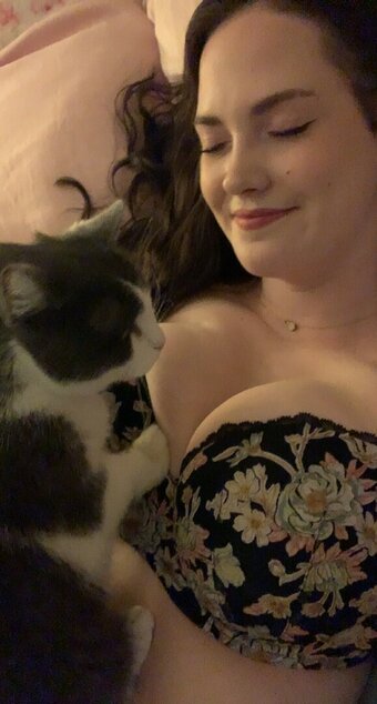 Reenybopper / teeenybopper / tokyo_right_here Nude Leaks OnlyFans Photo 3