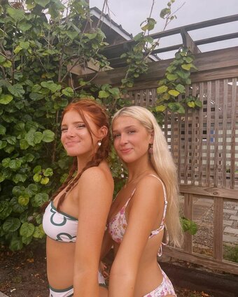 reesetwiggs / Reese / reesetwigga Nude Leaks Photo 24